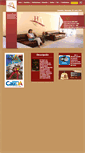 Mobile Screenshot of hotellosangelescali.com